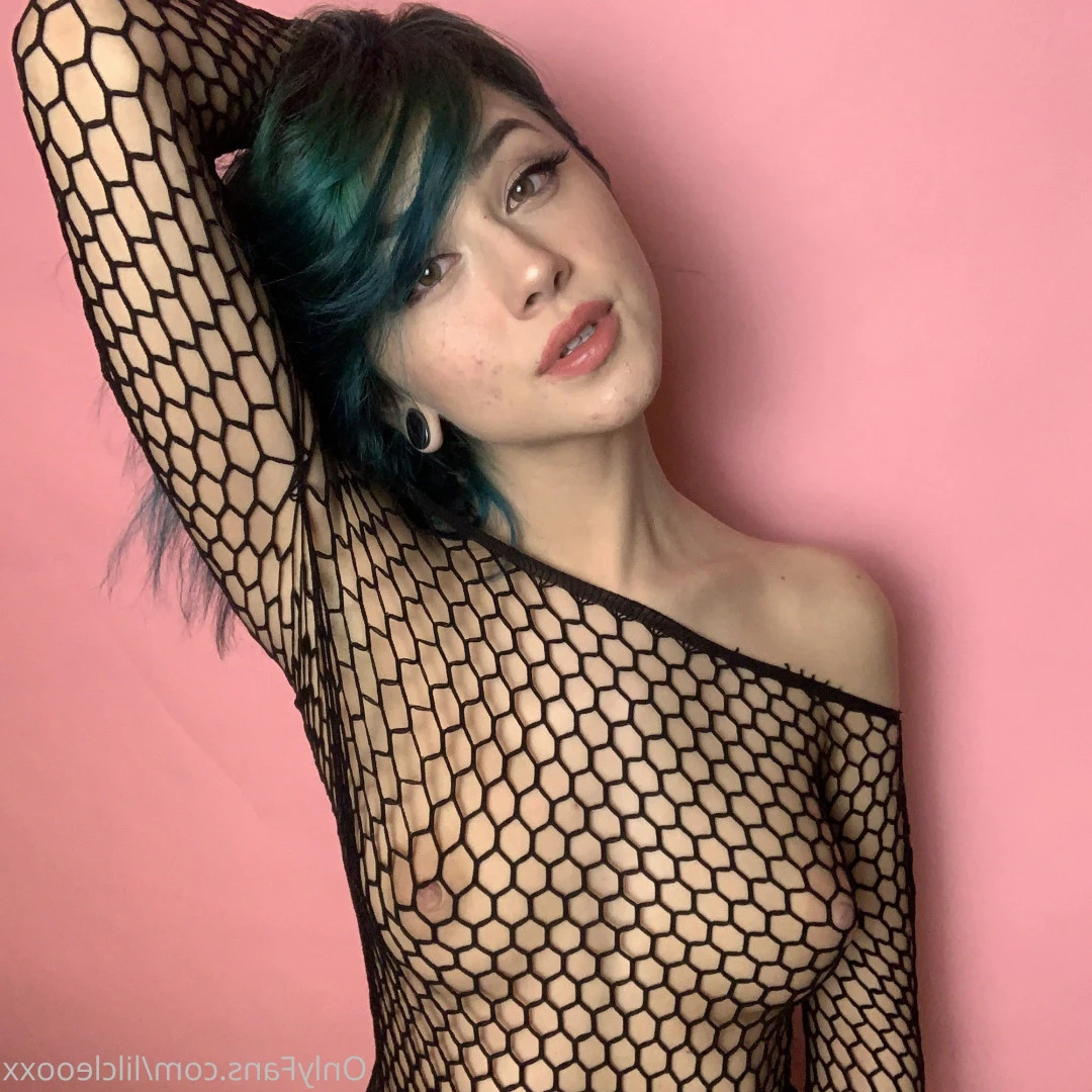Brianna Fields [ briannadam ] Onlyfans leaked photo 5999691 on Hotleaks.tv