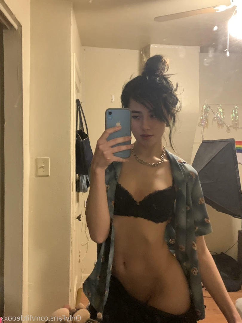 Brianna Fields [ briannadam ] Onlyfans leaked photo 6000013 on Hotleaks.tv
