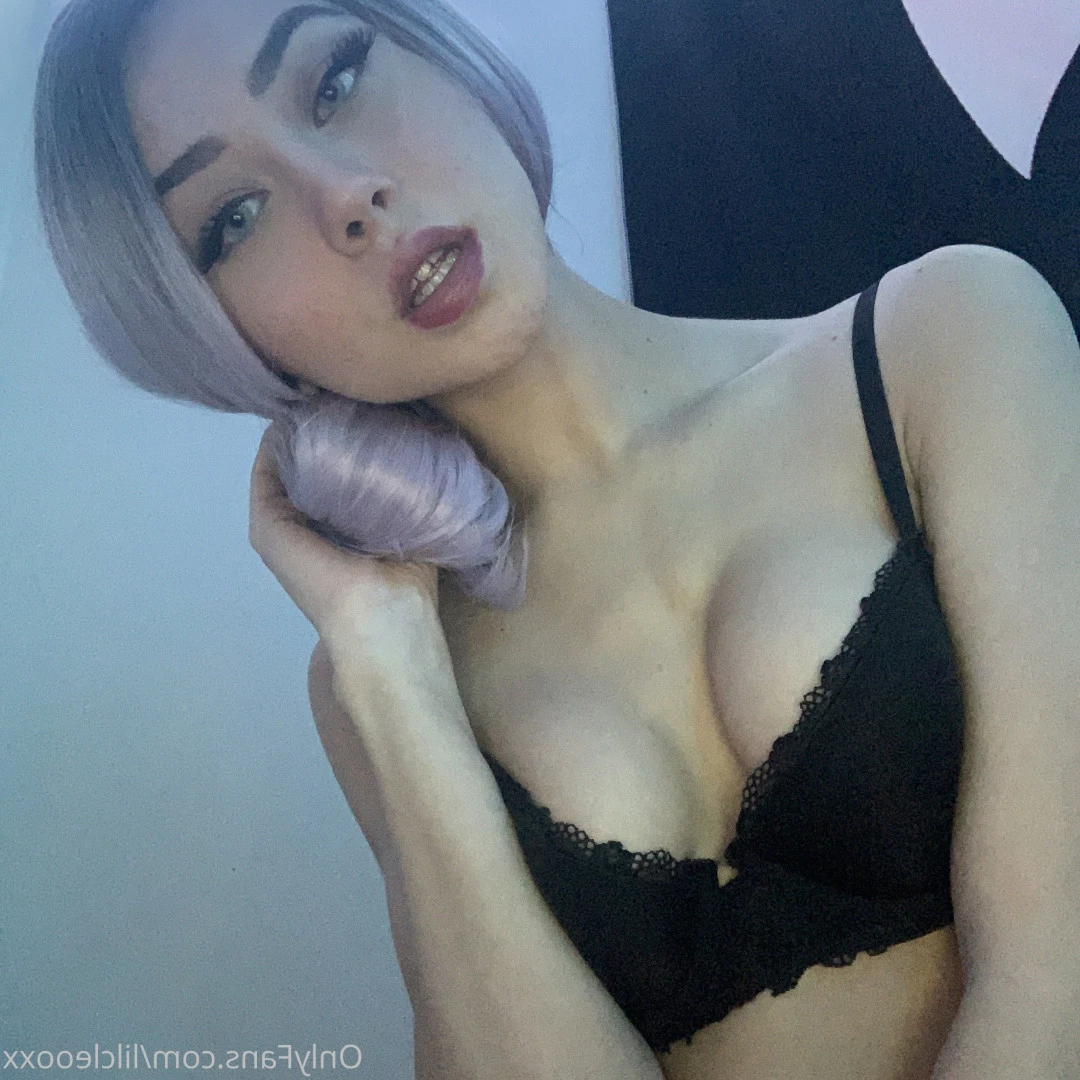 Brianna Fields [ briannadam ] Onlyfans leaked photo 6000450 on Hotleaks.tv