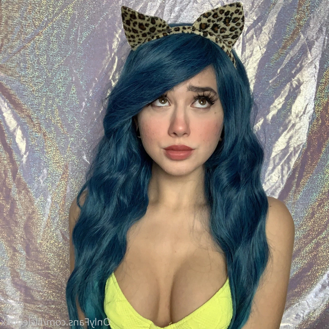 Brianna Fields [ briannadam ] Onlyfans leaked photo 6000505 on Hotleaks.tv