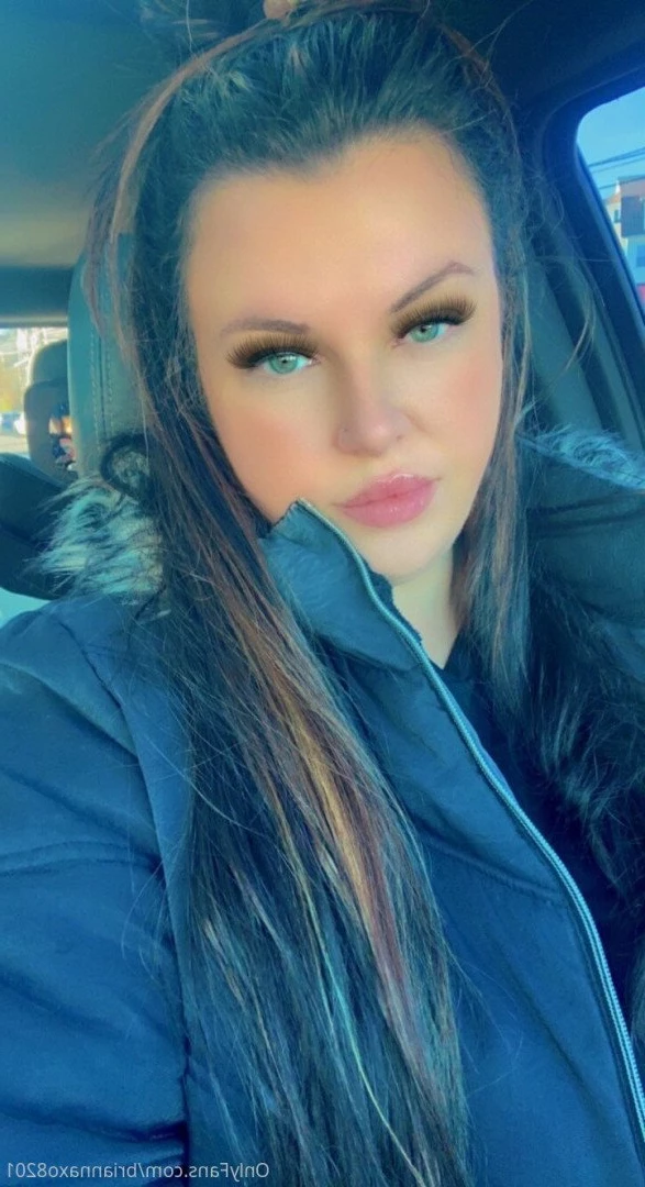 QueenOfHearts🖤 [ briannaxo8201 ] Onlyfans leaked photo 3989012 on Hotleaks.tv
