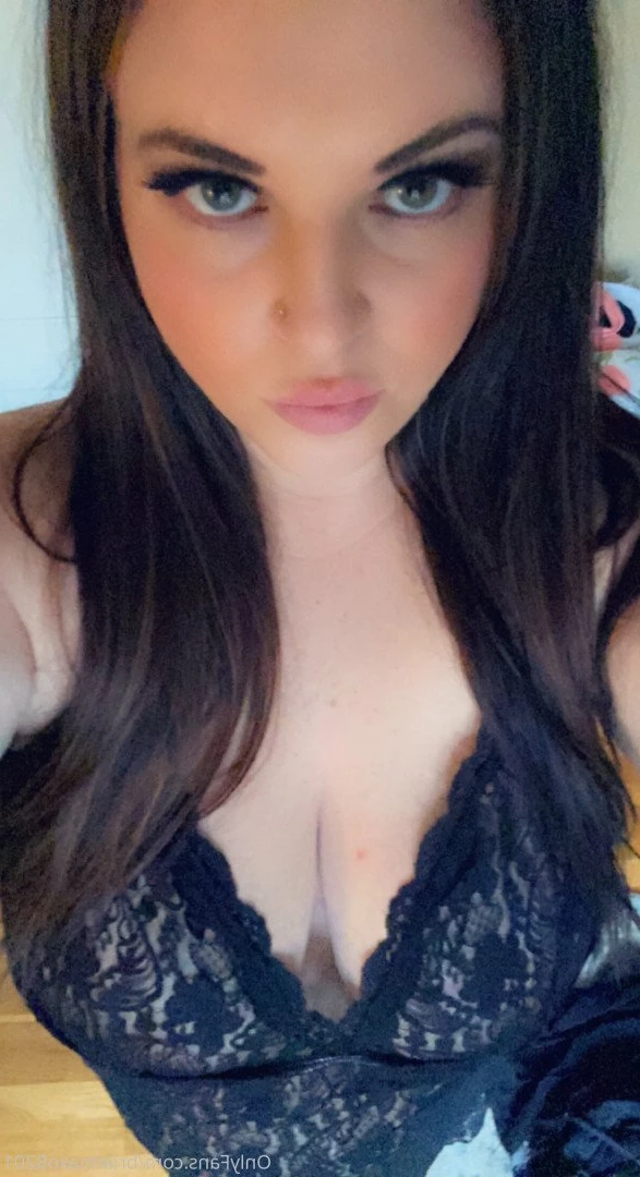 QueenOfHearts🖤 [ briannaxo8201 ] Onlyfans leaked photo 3989103 on Hotleaks.tv
