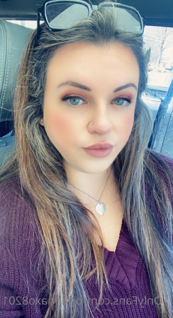 QueenOfHearts🖤 [ briannaxo8201 ] Onlyfans leaked photo 3989265 on Hotleaks.tv