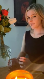 Bri Blossom🌸 [ briblossomvip ] Onlyfans leaked video 12331331 on Hotleaks.tv