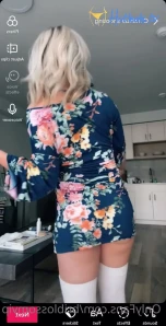 Bri Blossom🌸 [ briblossomvip ] Onlyfans leaked video 12536495 on Hotleaks.tv