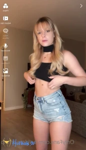 Bri Blossom🌸 [ briblossomvip ] Onlyfans leaked video 12537021 on Hotleaks.tv