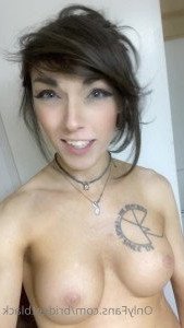 Bridget Black [ bridgetblack ] Onlyfans leaked video 3159141 on Hotleaks.tv