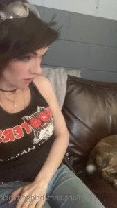 Bridget Black [ bridgetblack ] Onlyfans leaked video 3159144 on Hotleaks.tv