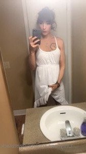 Bridget Black [ bridgetblack ] Onlyfans leaked video 3159255 on Hotleaks.tv