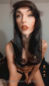 Bridget Black [ bridgetblack ] Onlyfans leaked video 3159269 on Hotleaks.tv