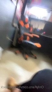 Bridget Black [ bridgetblack ] Onlyfans leaked video 3159270 on Hotleaks.tv