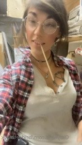 Bridget Black [ bridgetblack ] Onlyfans leaked video 3159311 on Hotleaks.tv