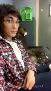 Bridget Black [ bridgetblack ] Onlyfans leaked video 3159324 on Hotleaks.tv