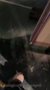 3159445
