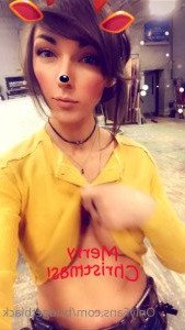 3159474