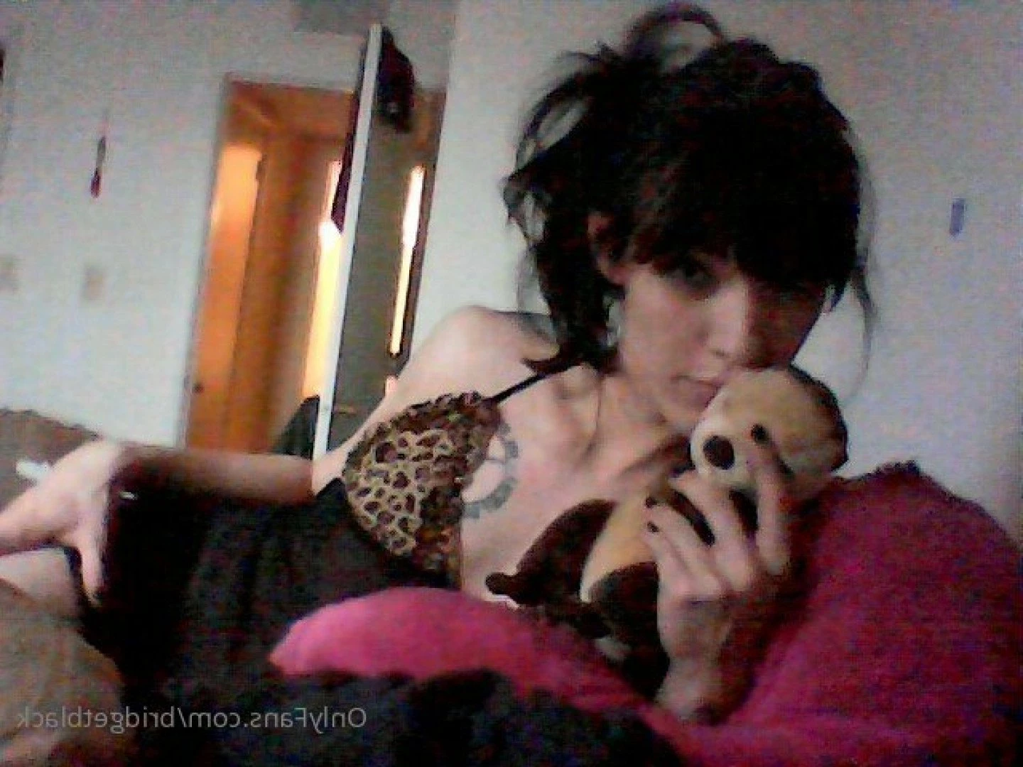 Bridget Black [ bridgetblack ] Onlyfans leaked photo 3638266 on Hotleaks.tv
