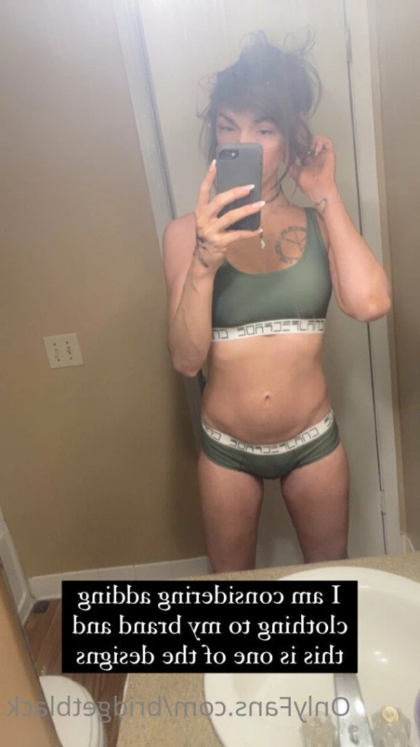 Bridget Black [ bridgetblack ] Onlyfans leaked photo 3640277 on Hotleaks.tv