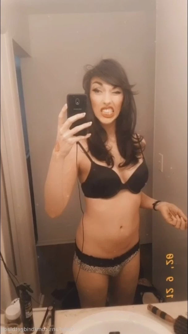 Bridget Black [ bridgetblack ] Onlyfans leaked photo 3642013 on Hotleaks.tv