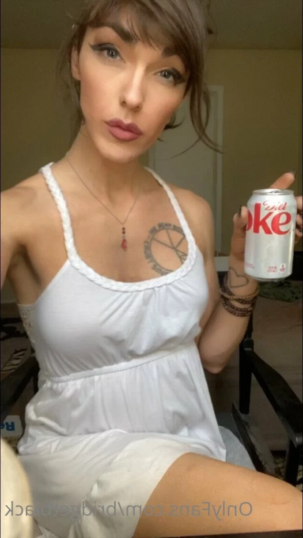 Bridget Black [ bridgetblack ] Onlyfans leaked photo 3644340 on Hotleaks.tv