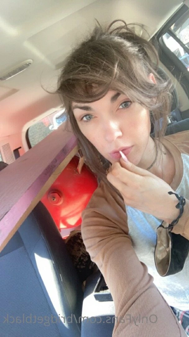 Bridget Black [ bridgetblack ] Onlyfans leaked photo 3644919 on Hotleaks.tv