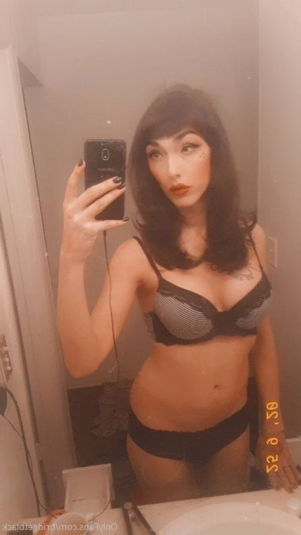 Bridget Black [ bridgetblack ] Onlyfans leaked photo 3646072 on Hotleaks.tv