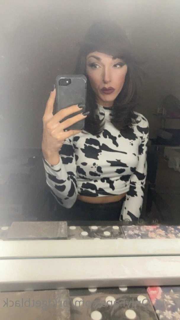 Bridget Black [ bridgetblack ] Onlyfans leaked photo 3646898 on Hotleaks.tv