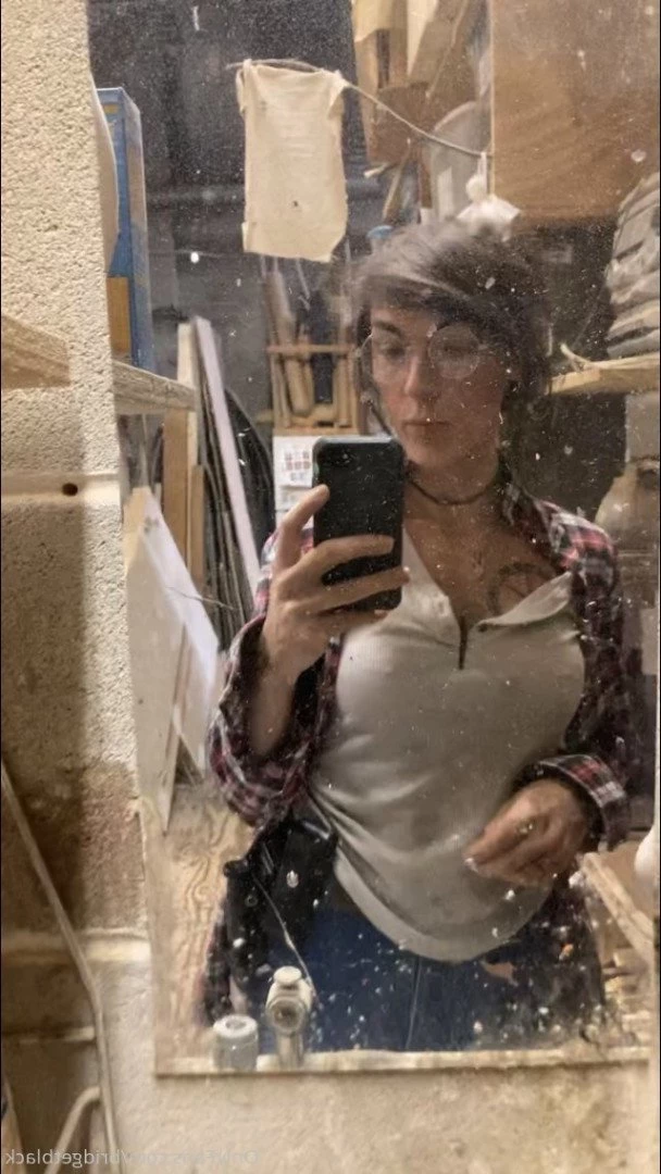 Bridget Black [ bridgetblack ] Onlyfans leaked photo 3647989 on Hotleaks.tv