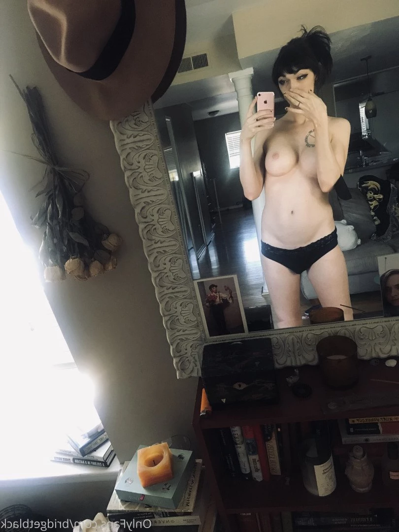 Bridget Black [ bridgetblack ] Onlyfans leaked photo 3650382 on Hotleaks.tv