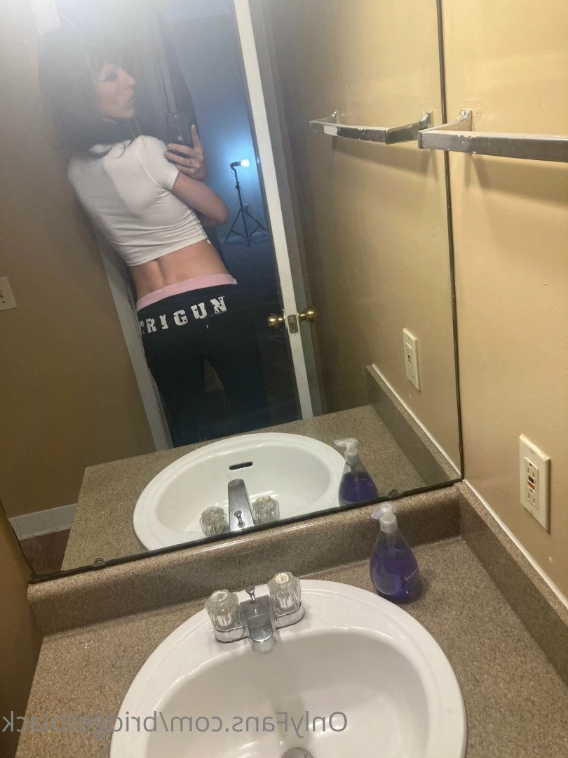 Bridget Black [ bridgetblack ] Onlyfans leaked photo 3651754 on Hotleaks.tv