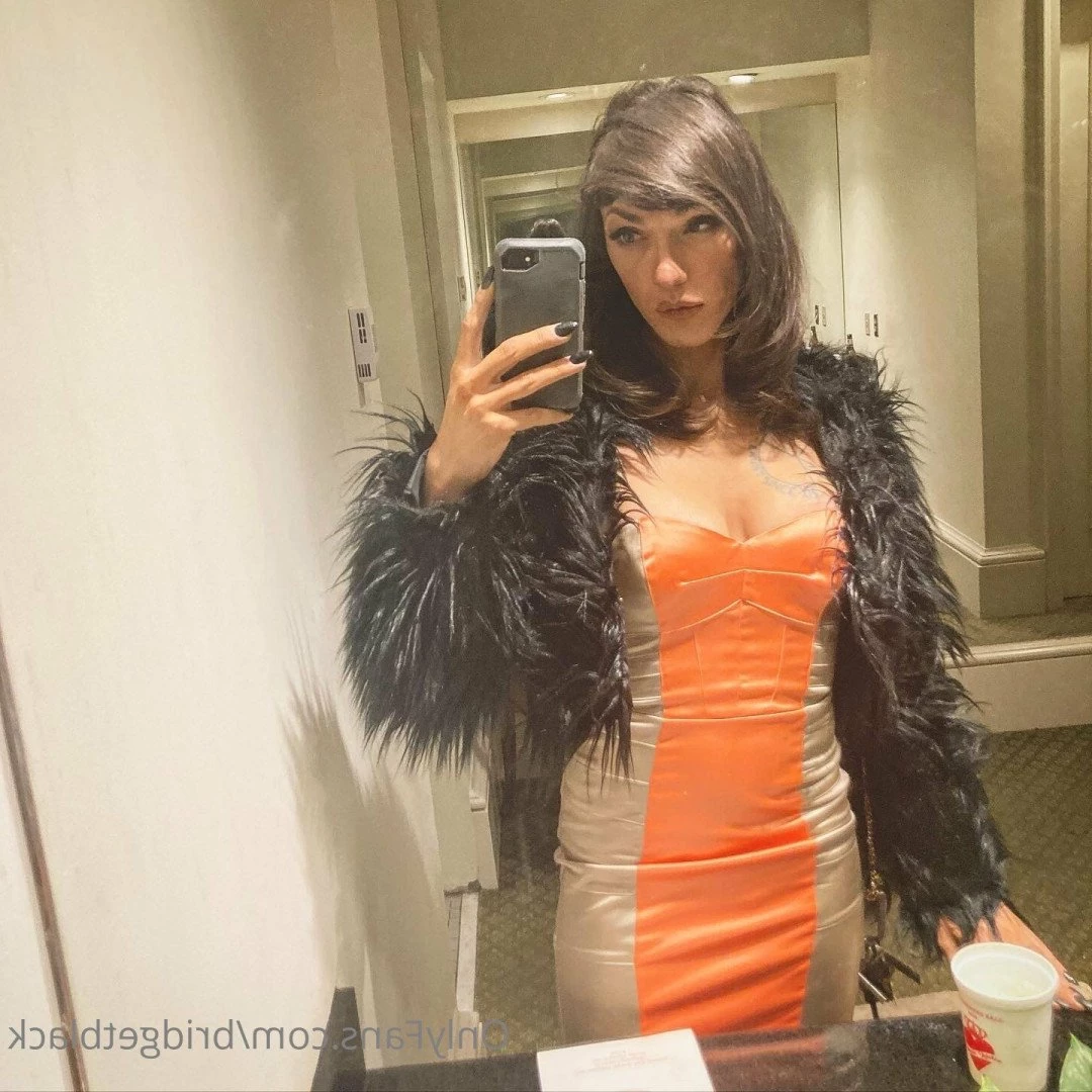 Bridget Black [ bridgetblack ] Onlyfans leaked photo 3651959 on Hotleaks.tv