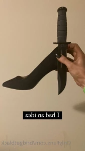 3652060