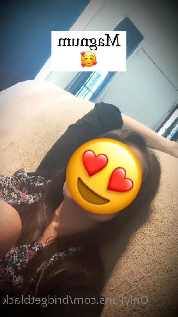 Bridget Black [ bridgetblack ] Onlyfans leaked photo 3652979 on Hotleaks.tv