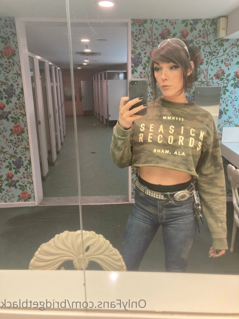 Bridget Black [ bridgetblack ] Onlyfans leaked photo 3653071 on Hotleaks.tv