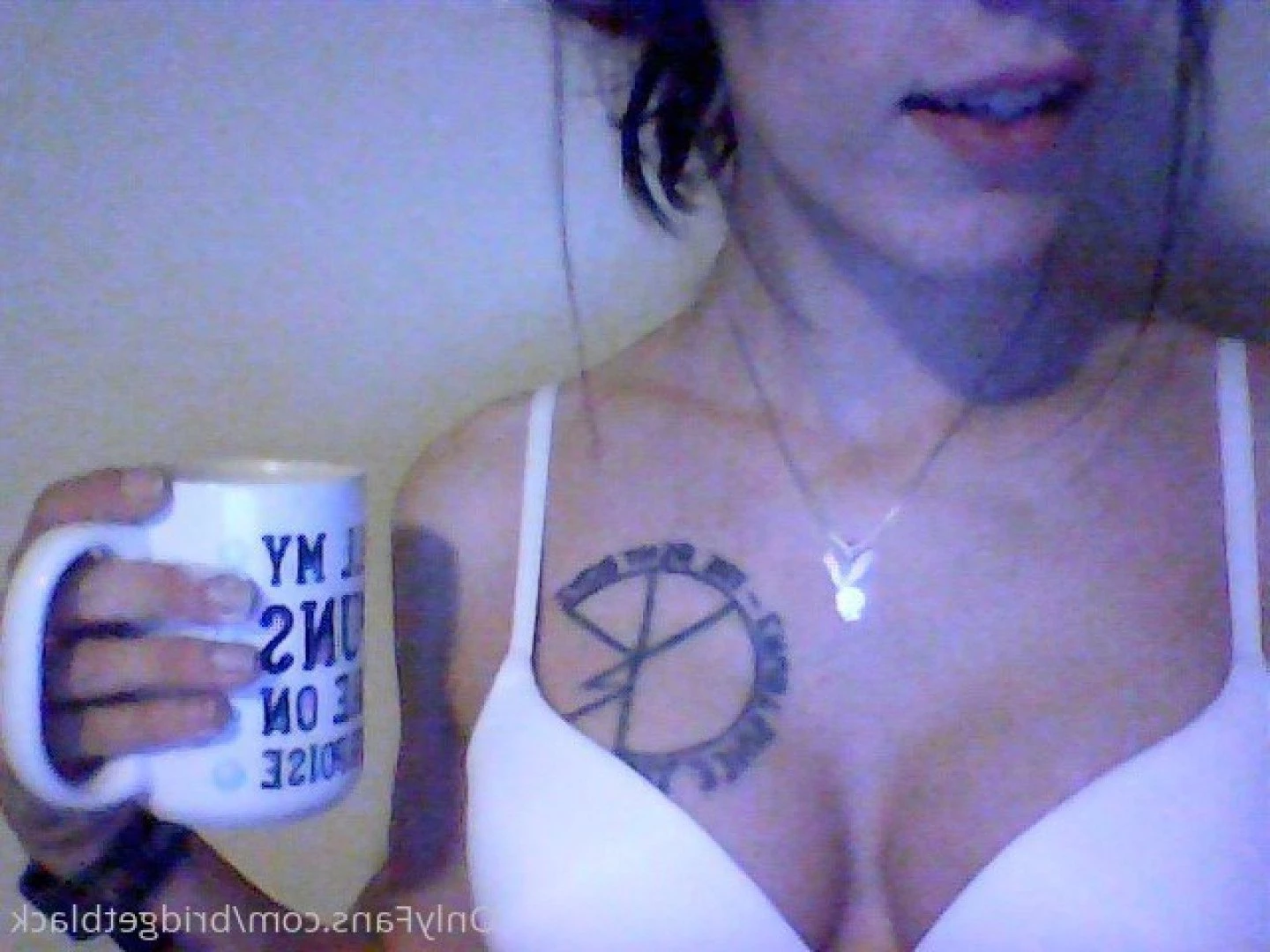 Bridget Black [ bridgetblack ] Onlyfans leaked photo 3655080 on Hotleaks.tv