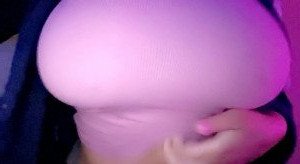 Brie 💕 NATURAL SLIM THICK E-GIRL 🥵 [ brienightwood ] Onlyfans leaked video 3159562 on Hotleaks.tv