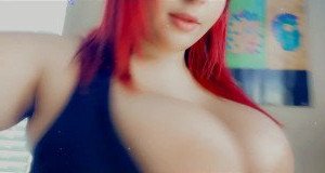 Brie 💕 NATURAL SLIM THICK E-GIRL 🥵 [ brienightwood ] Onlyfans leaked video 3159563 on Hotleaks.tv