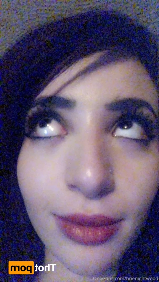 Brie 💕 NATURAL SLIM THICK E-GIRL 🥵 [ brienightwood ] Onlyfans leaked photo 11852087 on Hotleaks.tv