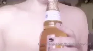 Brie 💕 NATURAL SLIM THICK E-GIRL 🥵 [ brienightwood ] Onlyfans leaked video 11967219 on Hotleaks.tv