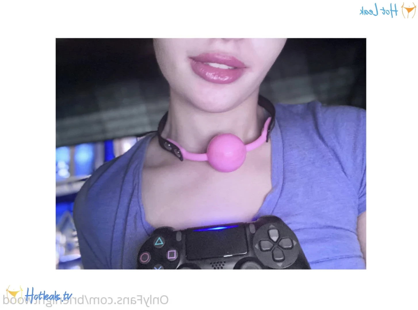 Brie 💕 NATURAL SLIM THICK E-GIRL 🥵 [ brienightwood ] Onlyfans leaked photo 12512106 on Hotleaks.tv