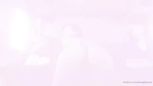 Brie 💕 NATURAL SLIM THICK E-GIRL 🥵 [ brienightwood ] Onlyfans leaked video 13149694 on Hotleaks.tv