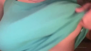 Brie 💕 NATURAL SLIM THICK E-GIRL 🥵 [ brienightwood ] Onlyfans leaked video 13398986 on Hotleaks.tv