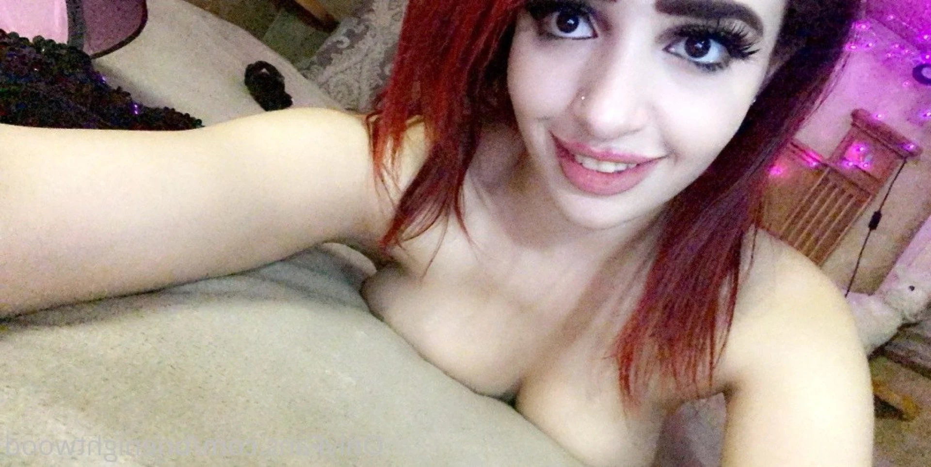 Brie 💕 NATURAL SLIM THICK E-GIRL 🥵 [ brienightwood ] Onlyfans leaked photo 14084913 on Hotleaks.tv