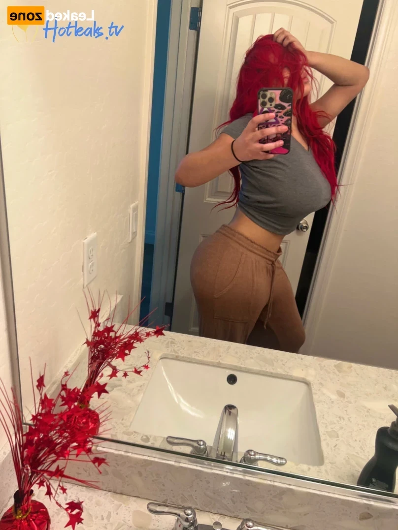 Brie 💕 NATURAL SLIM THICK E-GIRL 🥵 [ brienightwood ] Onlyfans leaked photo 14524840 on Hotleaks.tv