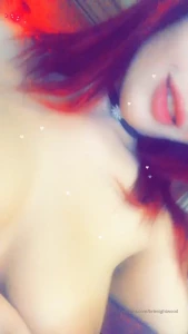 Brie 💕 NATURAL SLIM THICK E-GIRL 🥵 [ brienightwood ] Onlyfans leaked video 14910966 on Hotleaks.tv