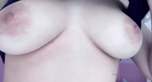 Brie 💕 NATURAL SLIM THICK E-GIRL 🥵 [ brienightwood ] Onlyfans leaked video 14911042 on Hotleaks.tv
