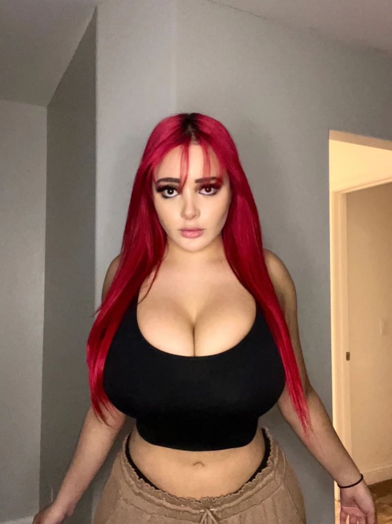 Brie 💕 NATURAL SLIM THICK E-GIRL 🥵 [ brienightwood ] Onlyfans leaked photo 15108940 on Hotleaks.tv