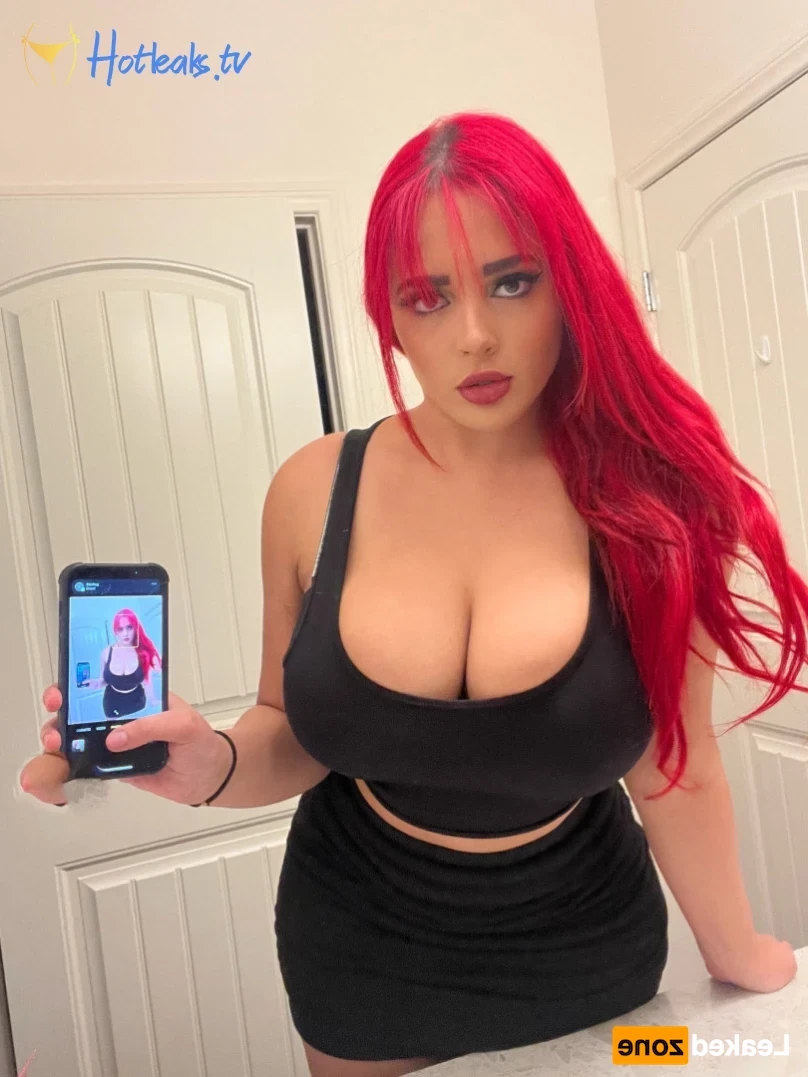 Brie 💕 NATURAL SLIM THICK E-GIRL 🥵 [ brienightwood ] Onlyfans leaked photo 15531965 on Hotleaks.tv