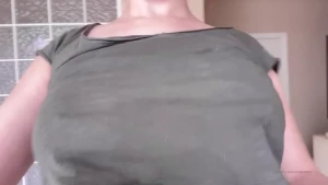 16074325