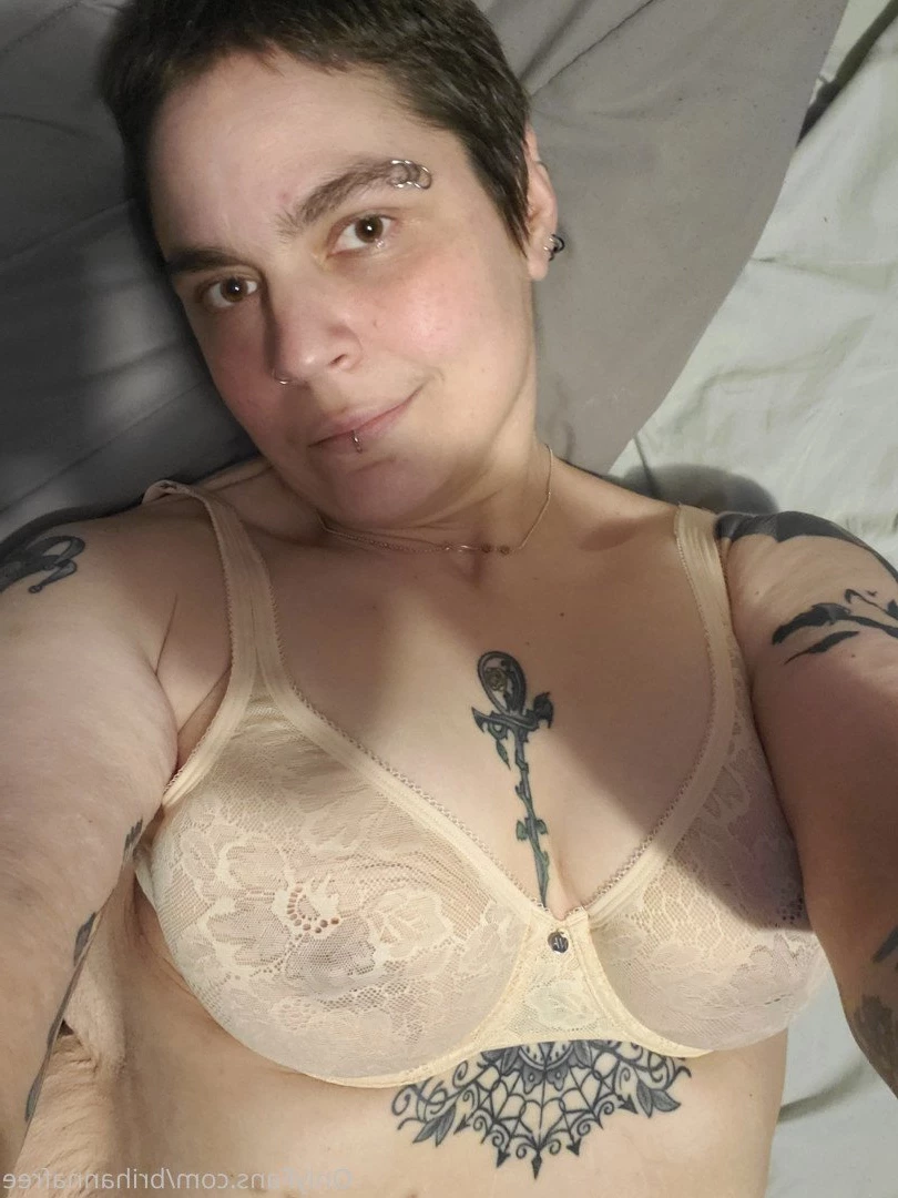 Brihanna [ brihannafree ] Onlyfans leaked photo 3583975 on Hotleaks.tv