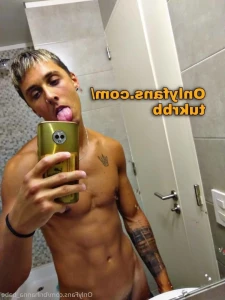 5984435